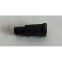 特莱尔 顶筒 9号 MD-L3-9 长度：23.5mm 直径：9.5mm 
