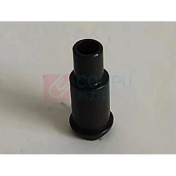 特莱尔 顶筒 9号 MD-L3-9 长度：23.5mm 直径：9.5mm 