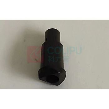 特莱尔 顶筒 9号 MD-L3-9 长度：23.5mm 直径：9.5mm 