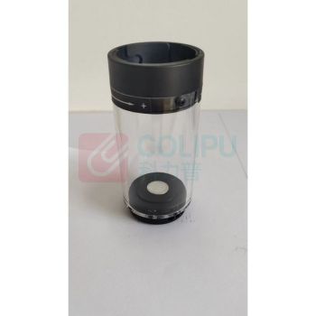 特莱尔 收钉瓶总成 96号 MD-L3-96 长度：120mm 外径：55mm 