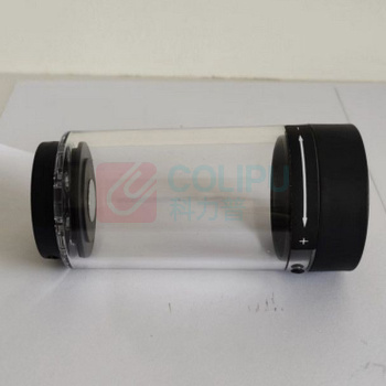 特莱尔 收钉瓶总成 96号 MD-L3-96 长度：120mm 外径：55mm 