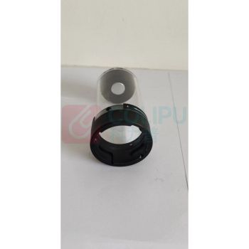 特莱尔 收钉瓶总成 96号 MD-L3-96 长度：120mm 外径：55mm 