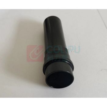 特莱尔 枪头壳 6号 MD-L3-6 长度：85mm 外径：22.5mm 
