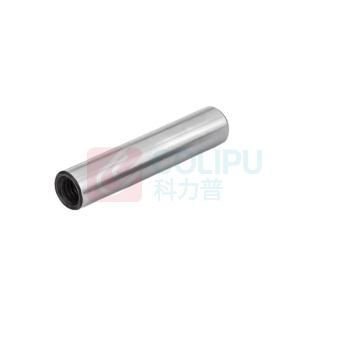 豫光 内螺纹圆柱销 YG-T120.2 10*60mm 不锈钢材质