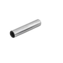 豫光 内螺纹圆柱销 YG-T120.2 10*60mm 不锈钢材质