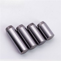 极一 球头销钉 Φ4*10