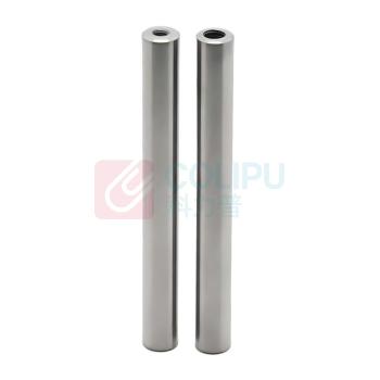 虎轴 带螺纹实心光轴 D16*L60两端M6