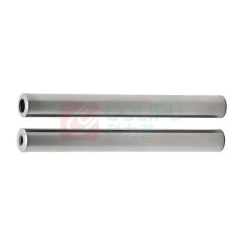 虎轴 带螺纹实心光轴 D16*L60两端M6