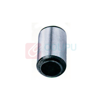 帝都 轴承钢圆柱销 TUD050060 M5mm L60mm 100支/包