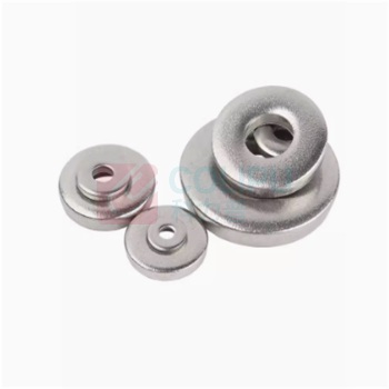 华英五金 垫片 内Ø>25mm*外43mm*4mm