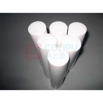 安德 聚四氟乙烯材料 sfb-2 φ60mm/根