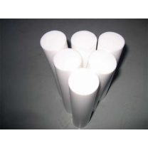 安德 聚四氟乙烯材料 sfb-2 φ60mm/根