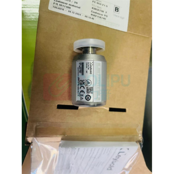 莱宝 真空计 PTR225