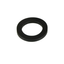 辽誉 橡胶垫片 外径41*内径37*线径2*厚度5mm 材质:EPDM
