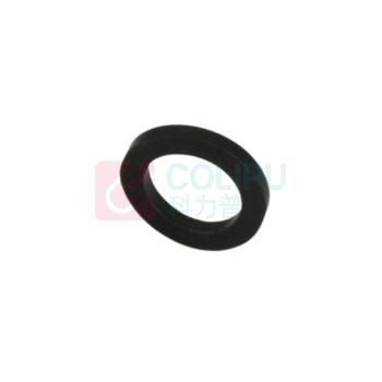 辽誉 橡胶垫片 外径41*内径37*线径2*厚度5mm 材质:EPDM