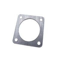 隆祥浩 石墨垫片 XMF-120 内径83mm