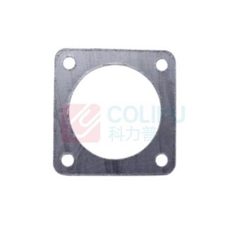 隆祥浩 石墨垫片 XMF-120 内径83mm
