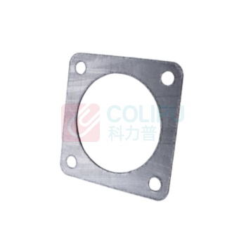 隆祥浩 石墨垫片 XMF-120 内径83mm