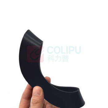 番鑫工贸 法兰密封垫 DN400