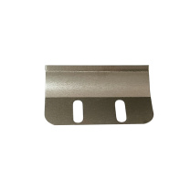 法兰克 慢走丝溶线垫片 A-290-8102-X684(38*23.8*0.1mm)