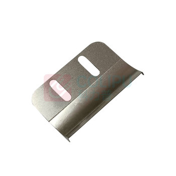 法兰克 慢走丝溶线垫片 A-290-8102-X684(38*23.8*0.1mm)