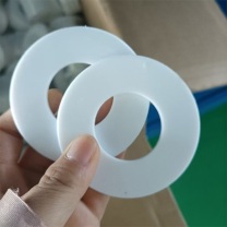 静牌 四氟垫片 1591650 Ø1855×1805×5 PTFE 5个起订