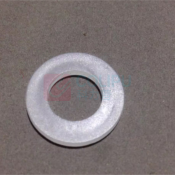 鑫跃昌 机件防护垫 外径780m*内径230mm*厚度3mm