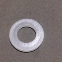 鑫跃昌 机件防护垫 外径780m*内径230mm*厚度3mm