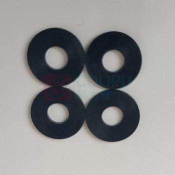 晶事达 橡胶密封垫片 Φ33.3×Φ5×5