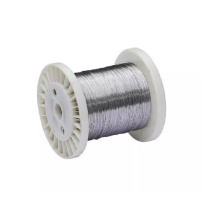 正熔 保险丝 RT08 0.8mm 1KG/卷