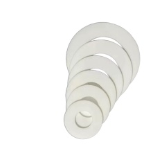 晶事达 四氟垫 DN80-PN1.6MPa PTFEδ=4