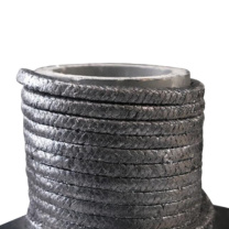 晶事达 石墨盘根 22*22 3.8米/5KG