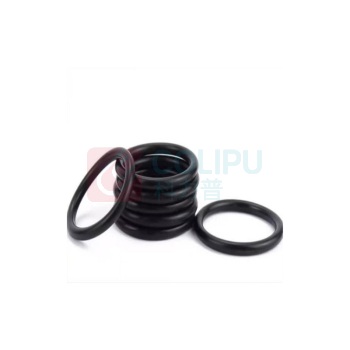 番鑫工贸 O型圈 31.5*3.55mm