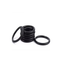 番鑫工贸 O型圈 31.5*3.55mm