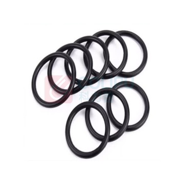 番鑫工贸 O型圈 31.5*3.55mm