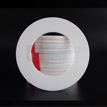 厚创 四氟垫 DN20-PN1.6MPa \PTFE\δ=3