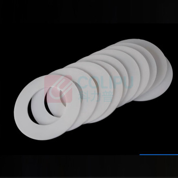 厚创 四氟垫 DN20-PN1.6MPa \PTFE\δ=3