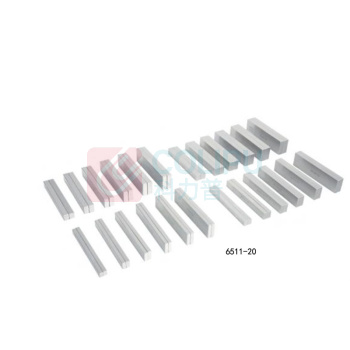 英示 INSIZE 垫块 6511-20 100L