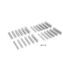 英示 INSIZE 垫块 6511-20 100L