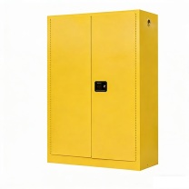 璐克斯 金属型材框 SN600F