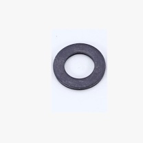 天卓五金 垫片 GB97 M56*105*10mm (黑色)