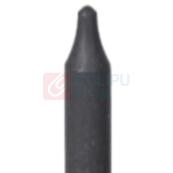 运蔚蓝 精密导向定位杆 F10-54.8D 货期30天