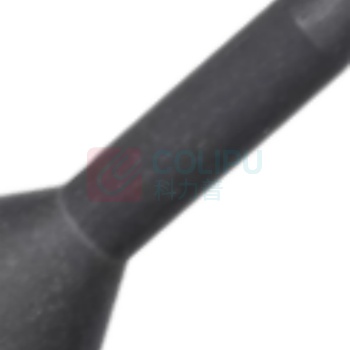 运蔚蓝 精密导向定位杆 F10-54.8D 货期30天