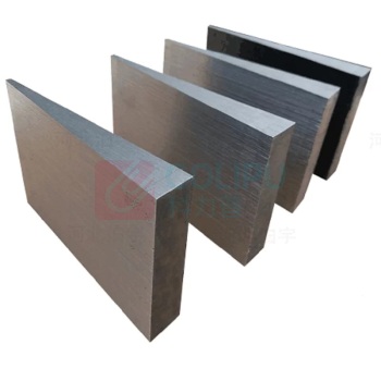伟业 斜垫铁 150×100×16mm \Q235