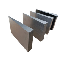 伟业 斜垫铁 150×80×10×1mm \Q235