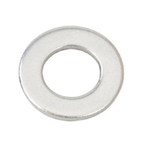 豫光 平垫 Φ18 内径18mm 厚度3mm 不锈钢