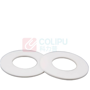 晶事达 四氟垫 Φ54×34.6×8.5mm RPTFE