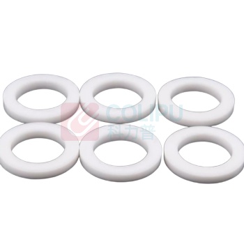 晶事达 四氟垫 Φ54×34.6×8.5mm RPTFE