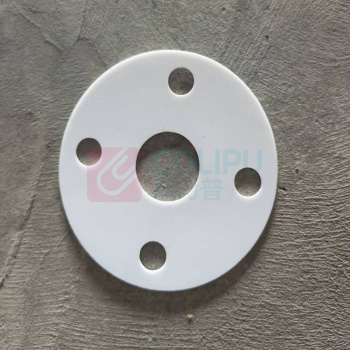 静牌 四氟垫片 Φ65×32×5 30个/包