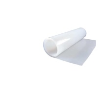 京信工 硅胶垫片 1米*1米 3mm